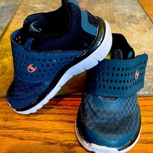 Champion Toddler Sneakers size 5